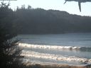 ./images/calvert/beach/20210208/beach20210208_104503.jpg
