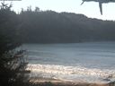 ./images/calvert/beach/20210208/beach20210208_105002.jpg