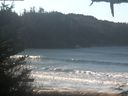 ./images/calvert/beach/20210208/beach20210208_105502.jpg