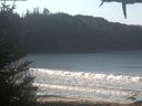 ./images/calvert/beach/20210208/beach20210208_110502.jpg