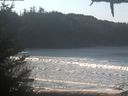 ./images/calvert/beach/20210208/beach20210208_111001.jpg