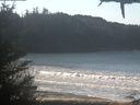 ./images/calvert/beach/20210208/beach20210208_111502.jpg