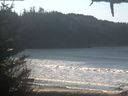 ./images/calvert/beach/20210208/beach20210208_112001.jpg