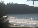 ./images/calvert/beach/20210208/beach20210208_112502.jpg