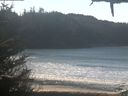 ./images/calvert/beach/20210208/beach20210208_113503.jpg