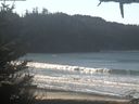 ./images/calvert/beach/20210208/beach20210208_114003.jpg