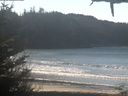 ./images/calvert/beach/20210208/beach20210208_114503.jpg