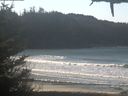 ./images/calvert/beach/20210208/beach20210208_115003.jpg