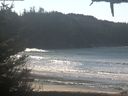 ./images/calvert/beach/20210208/beach20210208_115502.jpg