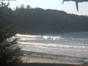 ./images/calvert/beach/20210208/beach20210208_120003.jpg