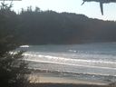 ./images/calvert/beach/20210208/beach20210208_120503.jpg