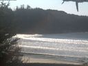 ./images/calvert/beach/20210208/beach20210208_121002.jpg