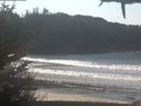 ./images/calvert/beach/20210208/beach20210208_121503.jpg