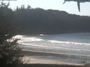 ./images/calvert/beach/20210208/beach20210208_122002.jpg