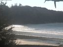 ./images/calvert/beach/20210208/beach20210208_122502.jpg