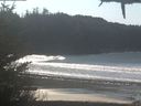 ./images/calvert/beach/20210208/beach20210208_123502.jpg