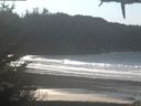 ./images/calvert/beach/20210208/beach20210208_124002.jpg