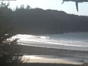 ./images/calvert/beach/20210208/beach20210208_124501.jpg