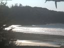 ./images/calvert/beach/20210208/beach20210208_125001.jpg