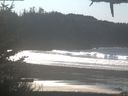 ./images/calvert/beach/20210208/beach20210208_125501.jpg