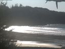 ./images/calvert/beach/20210208/beach20210208_130502.jpg