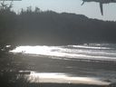 ./images/calvert/beach/20210208/beach20210208_131001.jpg