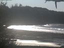 ./images/calvert/beach/20210208/beach20210208_131501.jpg