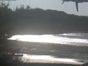 ./images/calvert/beach/20210208/beach20210208_132002.jpg