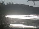 ./images/calvert/beach/20210208/beach20210208_132503.jpg