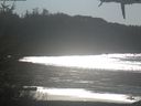./images/calvert/beach/20210208/beach20210208_133503.jpg