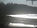 ./images/calvert/beach/20210208/beach20210208_134002.jpg