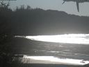./images/calvert/beach/20210208/beach20210208_134503.jpg