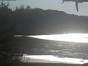 ./images/calvert/beach/20210208/beach20210208_135003.jpg