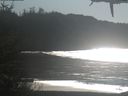 ./images/calvert/beach/20210208/beach20210208_135503.jpg