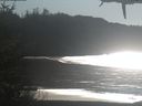 ./images/calvert/beach/20210208/beach20210208_140003.jpg