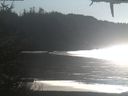 ./images/calvert/beach/20210208/beach20210208_140503.jpg
