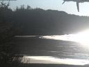 ./images/calvert/beach/20210208/beach20210208_141003.jpg