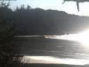 ./images/calvert/beach/20210208/beach20210208_141503.jpg