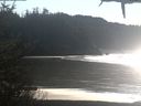 ./images/calvert/beach/20210208/beach20210208_142002.jpg