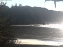 ./images/calvert/beach/20210208/beach20210208_142503.jpg