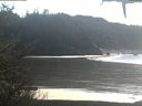 ./images/calvert/beach/20210208/beach20210208_143502.jpg