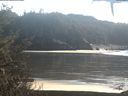 ./images/calvert/beach/20210208/beach20210208_152003.jpg
