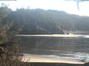 ./images/calvert/beach/20210208/beach20210208_160503.jpg