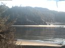 ./images/calvert/beach/20210208/beach20210208_162002.jpg