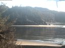 ./images/calvert/beach/20210208/beach20210208_162502.jpg