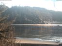 ./images/calvert/beach/20210208/beach20210208_165002.jpg