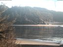 ./images/calvert/beach/20210208/beach20210208_165502.jpg