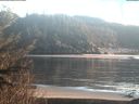 ./images/calvert/beach/20210208/beach20210208_170503.jpg