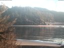 ./images/calvert/beach/20210208/beach20210208_171002.jpg