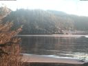 ./images/calvert/beach/20210208/beach20210208_171503.jpg